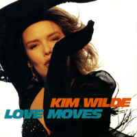 Time_Kim Wilde