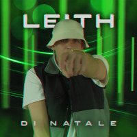 DI NATALE_Leith,Raff J.R