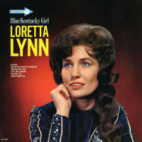 Send Me The Pillow You Dream On_Loretta Lynn