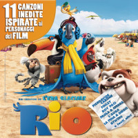 Ritorna L'estate_Laura
