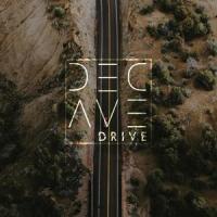 Drive_December Avenue