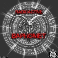 Lock a Doors_Radioactive