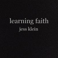 So ****ing Cool_Jess Klein