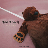 Fling or Feeling_Rama Davis,Alika
