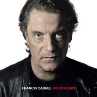Le pays d'à côté_Francis Cabrel