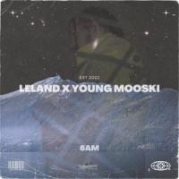 6am_Leland,Young Mooski,Thomas Leland Klingensmith II,Melvin Camron