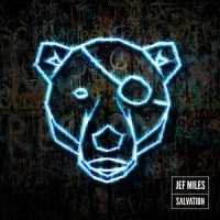Salvation_Jef Miles