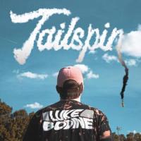 Tailspin_Luke Bodine