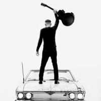 Kick Ass_Bryan Adams