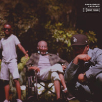 Stay One More Day_Domo Genesis