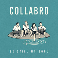 Amazing Grace_Collabro