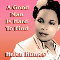 Unlucky_Helen Humes