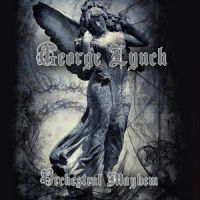 Carmina Burana_George Lynch
