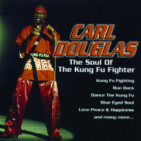 Never Had This Dream Before_Carl Douglas