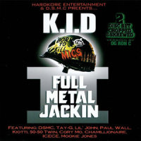 Oh-No_K.I.D