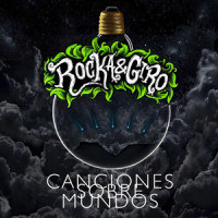 4 Am_Rocka,Giro