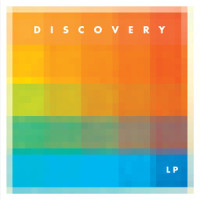 I Wanna Be Your Boyfriend_Discovery,Angel Deradoorian