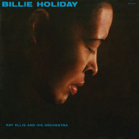 All The Way_Billie Holiday,Ray Ellis And His Orchestra