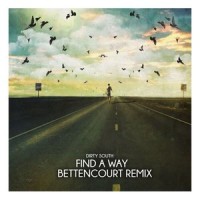 Find a Way_Bettencourt,Dirty South,Rudy