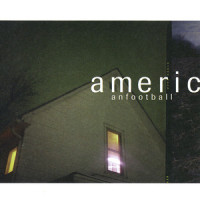 For Sure_American Football