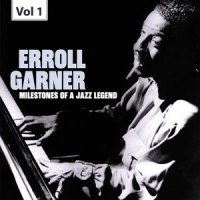 They Can't Take That Away from Me_Erroll Garner,Eddie Calhoun,Denzil Best