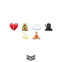 BWTM_Bilie JR,Ca$hAP,Marshall,Rappeur Inconnu,JonaFlame,mougounho
