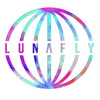 Corre_LUNAFLY