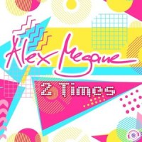 2 Times_Alex Megane