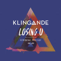 Losing U_Klingande