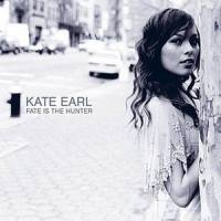 Come This Far_Kate Earl
