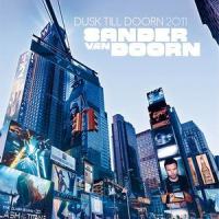 Koko_Sander van Doorn