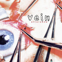 Untitled_Vein.fm,Anthony DiDio Jr.,Matthew Wood,Jeremy Martin,Jonathan Lhaubouet