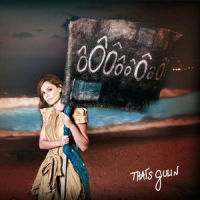 Se Eu Soubesse (Feat. Chico Buarque)_Thaís Gulin,Chico Buarque