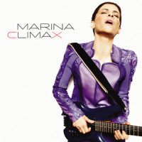 Keep Walkin_Marina Lima