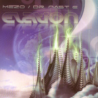 Elation_Mezo,Dr. Nast E