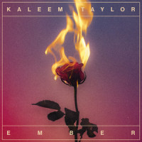 Wrong Time_Kaleem Taylor