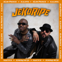 Jekoripe_Slim Prince,Kaliffa