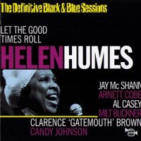 Million Dollar Secret_Helen Humes