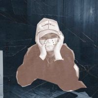 把我变成雨天_ksovii