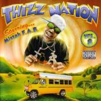 I'm Rich_Mistah F.A.B.,BavGate,Keak Da Sneak