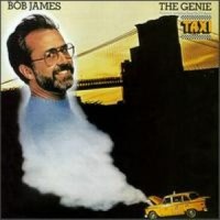 Groove for Julie_Bob James