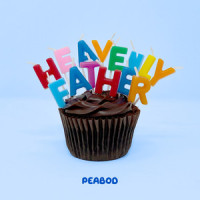Heavenly Father_Peabod,Cochren & Co.,Resound