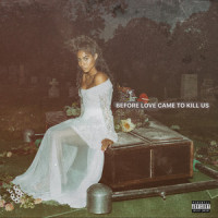 SAME SIDE_Jessie Reyez