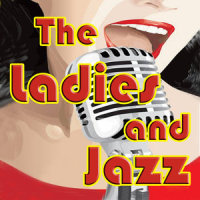 Lover Come Back To Me_Billie Holiday,Les Brown,His Band of Renown