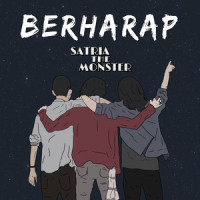 Berharap_Satria The Monster