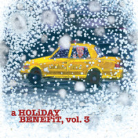 Fairytale of New York_Paula Valstein,Casey Shea