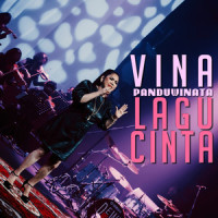 Lagu Cinta_Vina Panduwinata