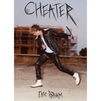 CHEATER_Eric Popham
