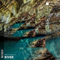 River_Softplay,Galactic