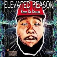 Jealousy(feat. Six Brix, Beezie Da Great, Wild Child, Ciggarillo & Bridgette Duella)_Keem Da Dreem,Six Brix,Beezie Da Great,Wild Child,Ciggarillo,Bridgette Duella